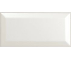 El Barco Paris Matt White 7,5x15