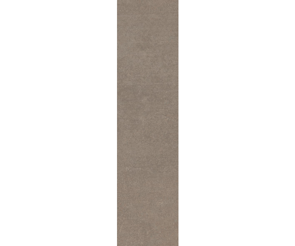 Dlažba jako kámen Mirage Glocal Chamois GC08 15x60 Sp. Rett. - hnědá