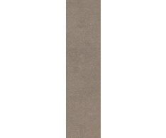Mirage Glocal Chamois GC08 15x60 Sp. Rett.