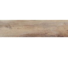 Brennero Sherwood Doré 30x120 Nat. Ret. 