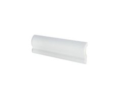 Equipe Metro London White 5x15 