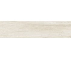 Tuscania North Wind Ivory R 22x90