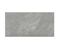 Coem Cardoso Grigio Chiaro 30X60 Nat. Rett.