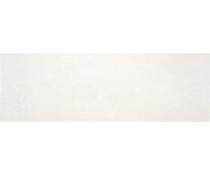 Alaplana Devan Neutral 33,3X100 Matt.
