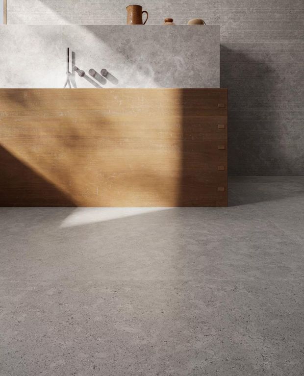 Realizace CSA_UNIONSTONE 2_Cedre Grey60120-Cedre Grey Rigato60120_detail 2