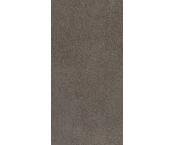 Dlažba jako kámen Mirage Glocal Toffee GC09 60x120 Nat. Rett. - hnědá