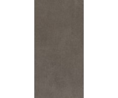 Mirage Glocal Toffee GC09 60x120 Nat. Rett.