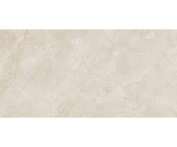 Dlažba jako kámen Navarti Mylos Bone 30x60 Matt. Rett. - béžová