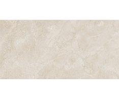 Navarti Mylos Bone 30x60 Matt. Rett.