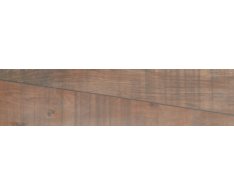 Bestile Pamesa Pirineos Wengue Wood 15x60