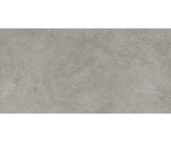 Dlažba jako beton Flaviker Hyper Silver 60x120 Nat. Rett. - šedá