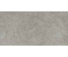 Flaviker Hyper Silver 60x120 Nat. Rett.