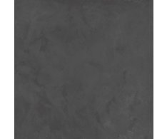 Caesar Join Chimney 60x60 Matt. Rett.
