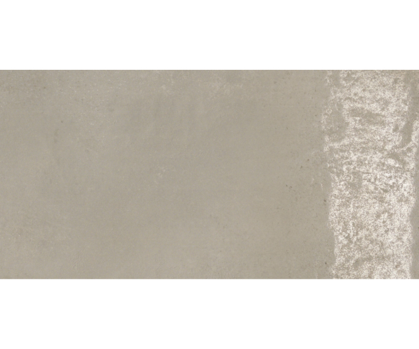 Dlažba Settecento Evoque Taupe 29,9x60 Lapp. Rett. - šedá