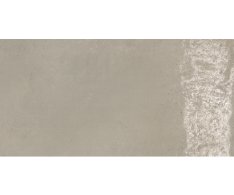 Settecento Evoque Taupe 29,9x60 Lapp. Rett.