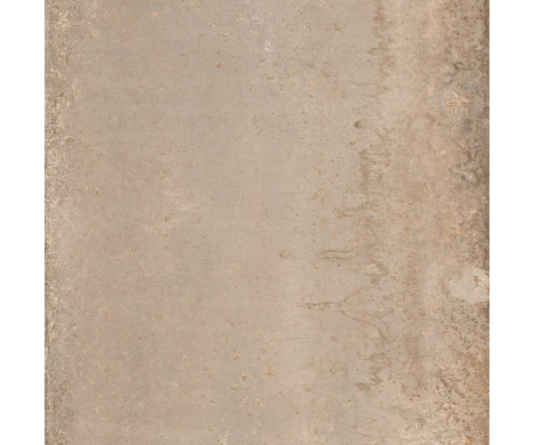 Dlažba jako kámen La Fenice Dolmen Beige 60x60 Rett. - béžová