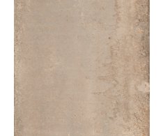 La Fenice Dolmen Beige 60x60 Rett.