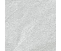 Alaplana Verbier Pearl 60X60 Mat. Rett.