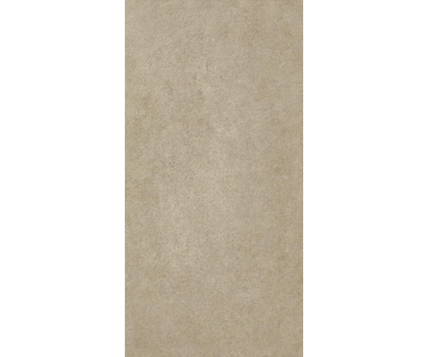Dlažba jako kámen Saime Neutra Ecrù 60x120 Lapp. Rett. - béžová