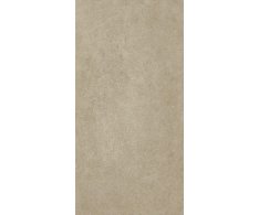 Saime Neutra Ecrù 60x120 Lapp. Rett.