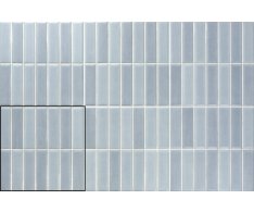 APE Acquarella Incision Acqua 20X20 Matt.