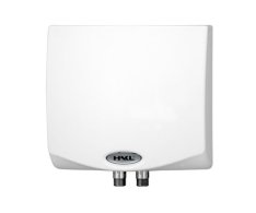 Tělo Průtokového Ohřívače HAKL Mk1-3,5 Kw  16 A
