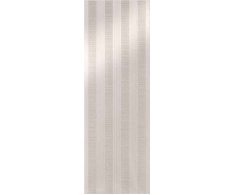 Settecento Samarcanda Decoro Kashgar Grey 31,9x96,3