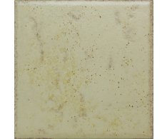 Del Conca Rumagna SP20 Beige 10x10