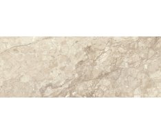 Alaplana Stream Bone Mat 33,3x90 Rett.