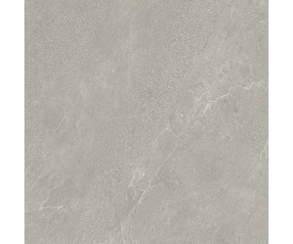 Dlažba jako beton Mirage Motley Altamont MT04 60x60 St. Rett. - šedá
