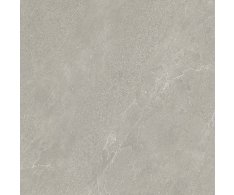 Mirage Motley Altamont MT04 60x60 St. Rett.