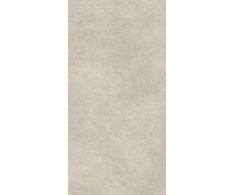 Mirage Glocal Lumina GC18 60x120 Nat. Rett.