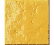 barva Giallo Sole