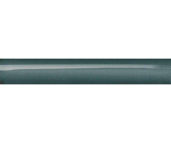 Sokl APE Harlequin Edge Stick Dark Green 1,5x10 - zelená