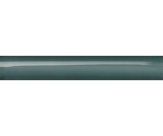 APE Harlequin Edge Stick Dark Green 1,5x10