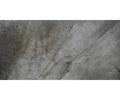Deceram PAM K. Stone Magma 60x120 Rett.