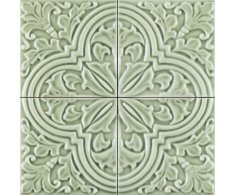 Grazia Formelle Algarve Timo 13x13