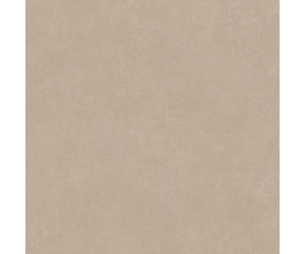 Dlažba jako beton Piemme Cement Vibes Fango Resin 80x80 Nat. Rett. - béžová