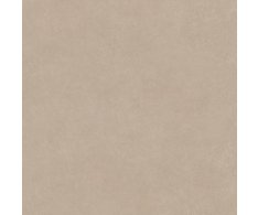 Piemme Cement Vibes Fango Resin 80x80 Nat. Rett.