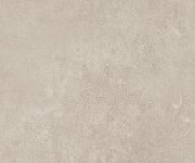Dlažba jako beton Cerdomus Concrete Art Sabbia 60x120 Safe Rett. - béžová