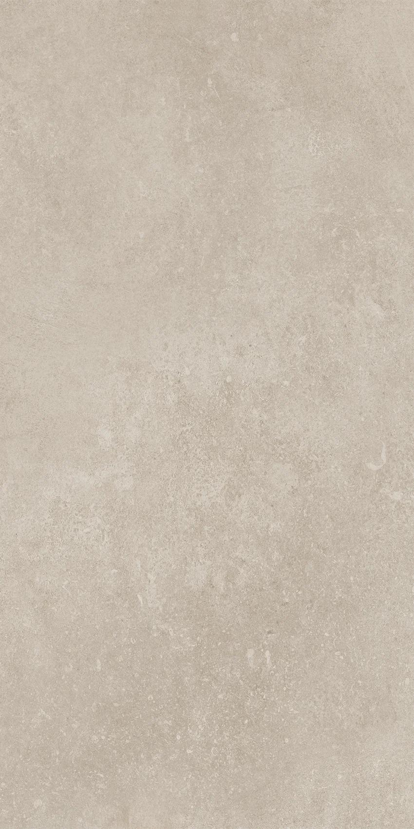 Dlažba jako beton Cerdomus Concrete Art Sabbia 60x120 Safe Rett.
