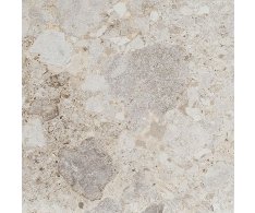 Fioranese Frammenta Bianco 60,4x60,4 Luc. Rett.