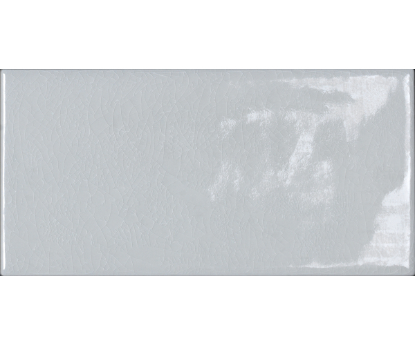 Obklad Tonalite Briolette  Diamante  10x20 - šedá