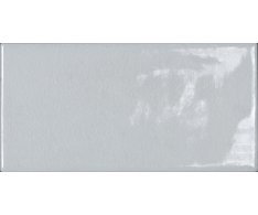 Tonalite Briolette  Diamante  10x20