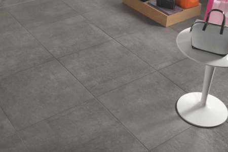 Pastorelli Milano City 60x60 Grigio (tl.20mm)