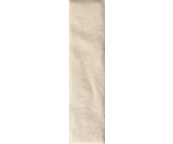 Obklad jako kámen Marca Corona Miniature Cera Cashmere Melato 6x24 - béžová