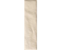 Marca Corona Miniature Cera Cashmere Melato 6x24