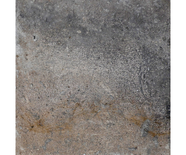 2cm dlažba jako kámen Del Conca Vignoni HVG209 Noce 60x60 Rett. (skladem)