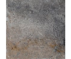 Del Conca Vignoni HVG209 Noce 60x60 Rett. (tl. 20mm)