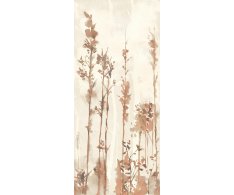 Marca Corona Multiforme Dune Bosco 120x278